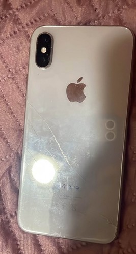 Apple iphone gb - 64,