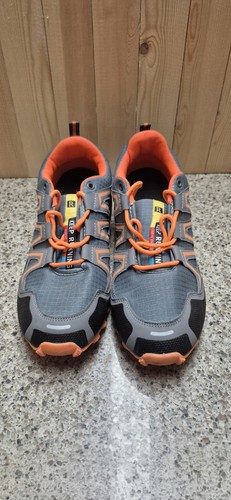 Scarpe trail running yueye - scarpe,