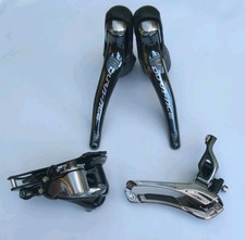 Shimano Dura-Ace 9000 11