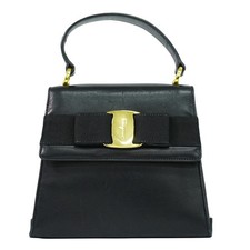 Borsa a mano Salvatore