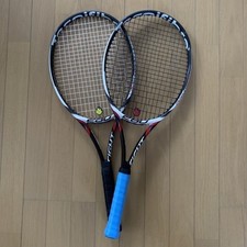 Technofiber T-Fight 280