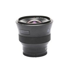 Obiettivo Zeiss Batis 18mm/2.8