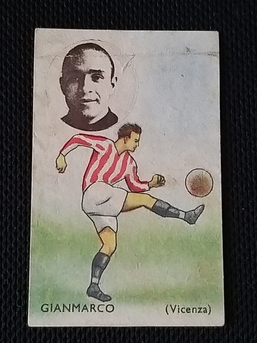 Calciatori fidass 1945 46 - fidass, 1945/46