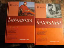 Garzantine LETTERATURA 2