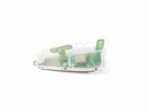 Antenna gps bmw e65 - e65, e66