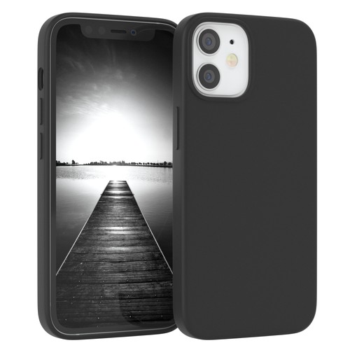 Custodia silicone per apple - silicone,