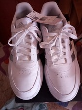 Scarpe Adidas