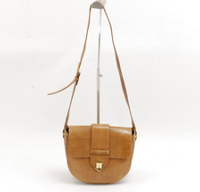 Borsa tracolla yves - borsa, saint
