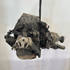 55206276, 188A8000 Cambio