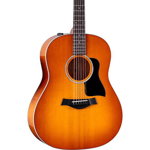 Taylor 217e plus - 217e,