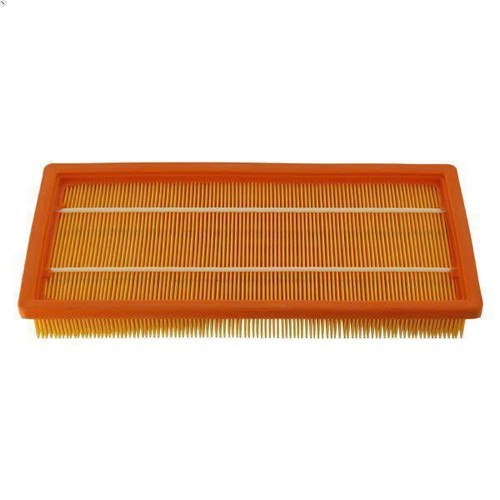 Filtro aria febi 32211 fiat - filtro,