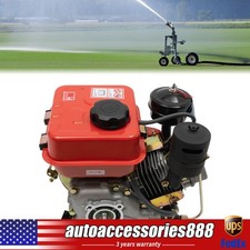 Motore diesel tempi - motore,