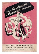 Howlett, Dorothy M.; Thomas