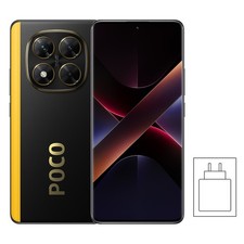 Xiaomi POCO X7 5G Smartphone