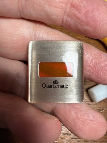 Orologio uomo vintage anni - , 70