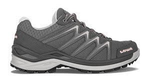 Lowa innox pro gtx ws - innox,