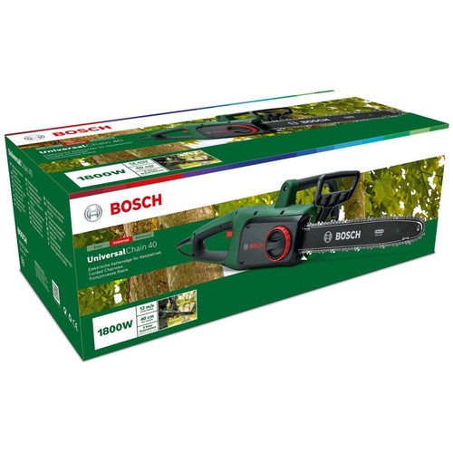 Bosch universalchain - bosch, 40