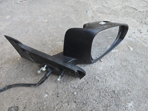 Specchietto completo destro - specchietto,
