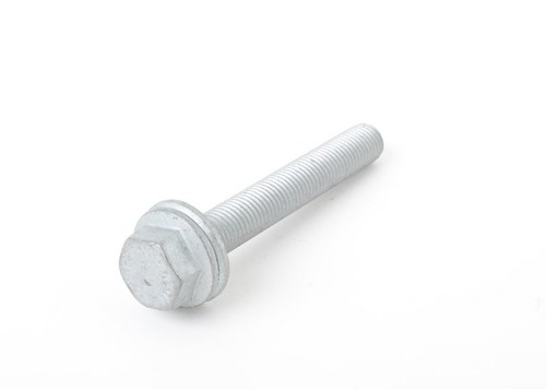 Bullone vag hex con - bullone, vag,hex.hd.con
