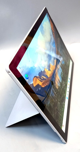 Microsoft surface pro - microsoft, 5a