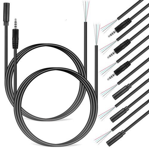 Pcs cavo potenza per - 8,