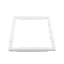 Cornice Quadrata Per Punto