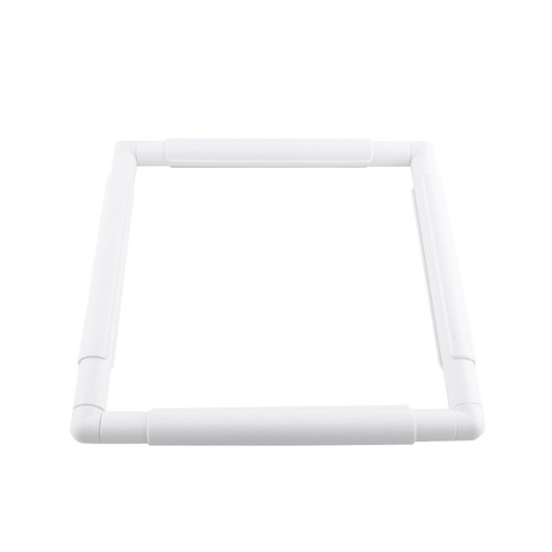 Cornice quadrata per - cornice,