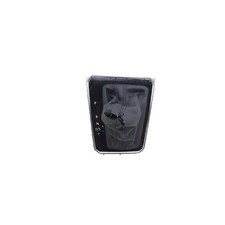 3G1713203BDMQ cuffia leva cambio per VOLKSWAGEN PASSAT 1.4 GTE R2022-0005362