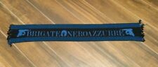 Sciarpa scarf Calcio ULTRAS