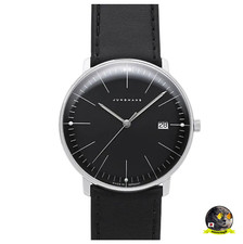 Orologio uomo junghans max - junghans,