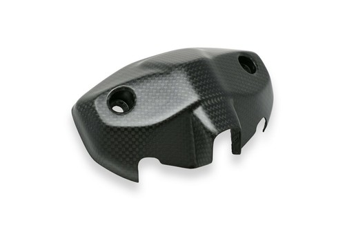 Copri strumentazione ducati - strumentazione,