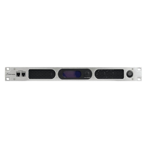 Amplificatore classe - amplificatore, d