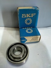 CUSCINETTO MOTO GUZZI D'EPOCA