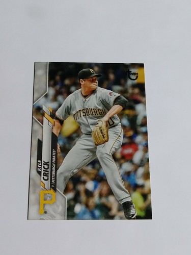 Aggiornamento topps 2020 - aggiornamento,