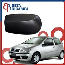 Calotta Specchietto Fiat Punto
