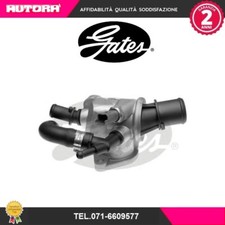 TH38988G1 Thermostat
