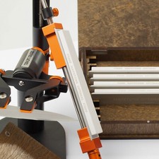 Pietra per affilare coltelli Hapstone Optimal 6х1" + spedizione gratuita