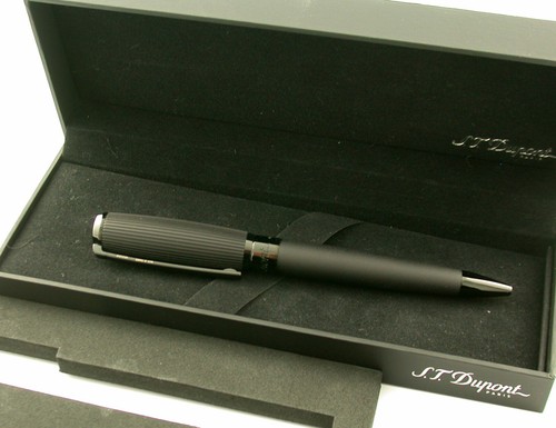 Dupont leica kuli ball - dupont,
