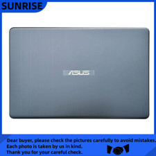 Nuovo per Asus VivoBook N580