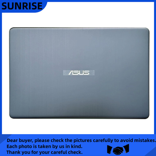 Nuovo per asus vivobook n580 - asus,
