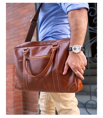 Borsa lavoro obipelle - borsa,