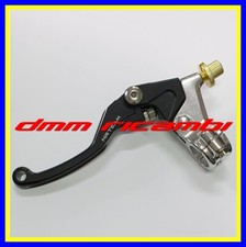 Comando frizione HONDA CR CRE 85 125 250 500 con leva antirottura