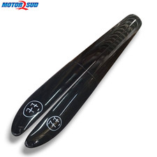 Coppia barre del tetto per Citroen C4 anno 2019