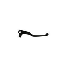 SGR SPARE PARTS RIGHT/LEFT