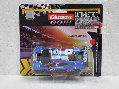 Carrera 64211 - carrera,