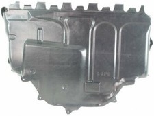 Riparo Sottomotore Per Volkswagen Lupo Seat Arosa