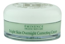Eminence bright skin crema - eminence,