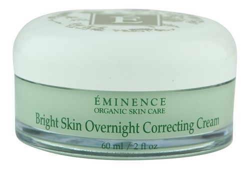 Eminence bright skin crema - eminence,