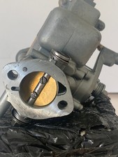 CARBURATORE WEBER 28 IMB 3 250