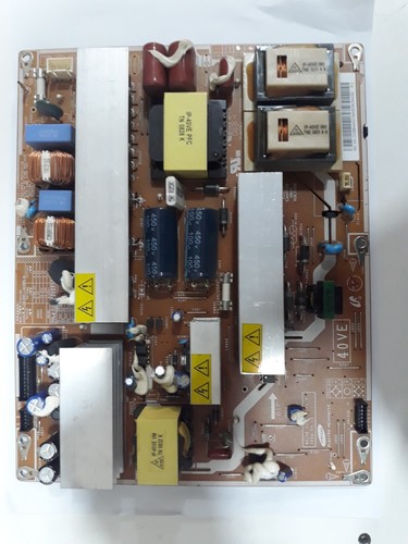 Power supply samsung - supply,